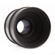 Rokinon Xeen 50mm T1.5 CF: Picture 9 thumbnail