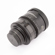 Rokinon XEEN CF 35mm T1.5: Picture 1 thumbnail