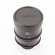 Rokinon XEEN CF 35mm T1.5: Picture 2 thumbnail