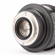 Rokinon XEEN CF 35mm T1.5: Picture 11 thumbnail