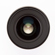 Rokinon XEEN CF 35mm T1.5: Picture 12 thumbnail