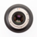 Rokinon XEEN CF 35mm T1.5: Picture 13 thumbnail
