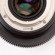 Rokinon XEEN CF 35mm T1.5: Picture 14 thumbnail