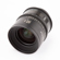 Rokinon XEEN CF 35mm T1.5: Picture 3 thumbnail