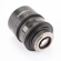 Rokinon XEEN CF 35mm T1.5: Picture 4 thumbnail