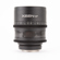 Rokinon XEEN CF 35mm T1.5: Picture 5 thumbnail