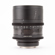 Rokinon XEEN CF 35mm T1.5: Picture 7 thumbnail