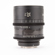 Rokinon XEEN CF 35mm T1.5: Picture 8 thumbnail