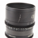 Rokinon XEEN CF 35mm T1.5: Picture 9 thumbnail