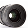 Rokinon XEEN CF 35mm T1.5: Picture 10 thumbnail