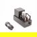 xDuoo TA-30 Bluetooth 5.0 ES9038Q2M DAC&...: Picture 1 thumbnail