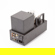 xDuoo TA-30 Bluetooth 5.0 ES9038Q2M DAC&...: Picture 2 thumbnail