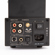 xDuoo TA-30 Bluetooth 5.0 ES9038Q2M DAC&...: Picture 11 thumbnail