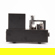xDuoo TA-30 Bluetooth 5.0 ES9038Q2M DAC&...: Picture 4 thumbnail