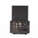 xDuoo TA-30 Bluetooth 5.0 ES9038Q2M DAC&...: Picture 5 thumbnail