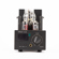 xDuoo TA-30 Bluetooth 5.0 ES9038Q2M DAC&...: Picture 7 thumbnail
