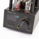 xDuoo TA-30 Bluetooth 5.0 ES9038Q2M DAC&...: Picture 9 thumbnail