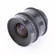 Rokinon Xeen 24mm T1.5 CF: Picture 2 thumbnail