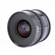 Rokinon Xeen 24mm T1.5 CF: Picture 3 thumbnail