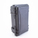 Rokinon Xeen CF Custom 6 Lens Carry-On C...: Picture 1 thumbnail