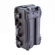 Rokinon Xeen CF Custom 6 Lens Carry-On C...: Picture 2 thumbnail