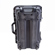 Rokinon Xeen CF Custom 6 Lens Carry-On C...: Picture 3 thumbnail