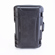 Rokinon Xeen CF Custom 6 Lens Carry-On C...: Picture 4 thumbnail