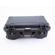 Rokinon Xeen CF Custom 6 Lens Carry-On C...: Picture 5 thumbnail