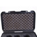 Rokinon Xeen CF Custom 6 Lens Carry-On C...: Picture 8 thumbnail