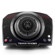 Thrustmaster TS-XW Servo Base: Picture 1 thumbnail