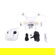 DJI Phantom 3 Professional: Picture 1 thumbnail