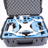DJI Phantom 3 Professional: Picture 11 thumbnail