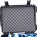 DJI Phantom 3 Professional: Picture 12 thumbnail