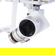 DJI Phantom 3 Professional: Picture 3 thumbnail