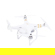 DJI Phantom 3 Professional: Picture 4 thumbnail