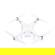 DJI Phantom 3 Professional: Picture 5 thumbnail