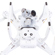 DJI Phantom 3 Professional: Picture 6 thumbnail