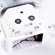 DJI Phantom 3 Professional: Picture 7 thumbnail