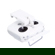 DJI Phantom 3 Professional: Picture 9 thumbnail