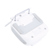 DJI Phantom 3 Professional: Picture 10 thumbnail