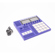Native Instruments MASCHINE Plus Standal...: Picture 1 thumbnail