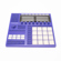 Native Instruments MASCHINE Plus Standal...: Picture 2 thumbnail