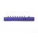 Native Instruments MASCHINE Plus Standal...: Picture 4 thumbnail