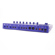Native Instruments MASCHINE Plus Standal...: Picture 5 thumbnail