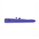 Native Instruments MASCHINE Plus Standal...: Picture 6 thumbnail