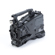Sony PXW-Z750: Picture 1 thumbnail