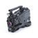 Sony PXW-Z750: Picture 2 thumbnail