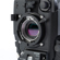 Sony PXW-Z750: Picture 3 thumbnail