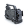 Sony PXW-Z750: Picture 4 thumbnail
