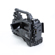 Sony PXW-Z750: Picture 5 thumbnail